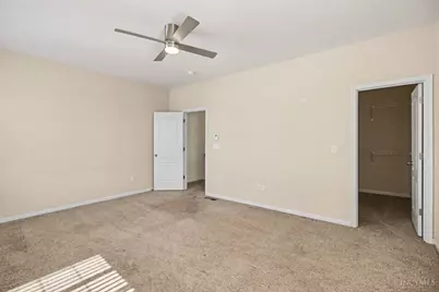 1443 Laurel Park Drive, Cincinnati, OH 45214 - Photo 14