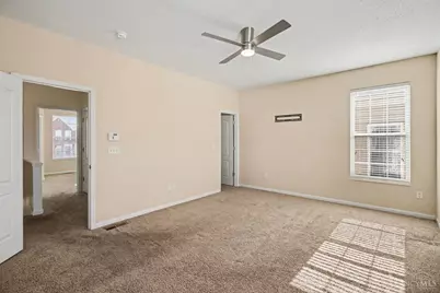 1443 Laurel Park Drive, Cincinnati, OH 45214 - Photo 12