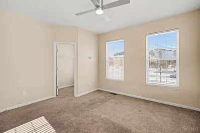 1443 Laurel Park Drive, Cincinnati, OH 45214 - Photo 20