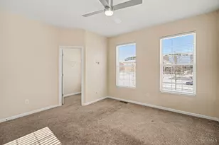 1443 Laurel Park Dr, Cincinnati, OH 45214 - Photo 20