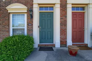 1443 Laurel Park Dr, Cincinnati, OH 45214 - Photo 4