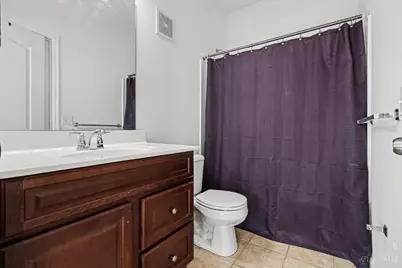 1443 Laurel Park Drive, Cincinnati, OH 45214 - Photo 22