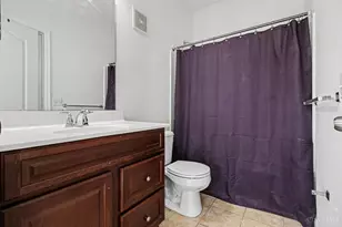 1443 Laurel Park Dr, Cincinnati, OH 45214 - Photo 22