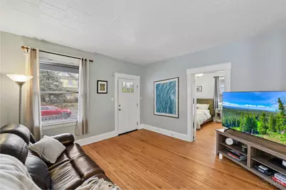 3327 Brotherton Road, Cincinnati, OH 45209 - Photo 4