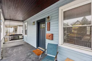 3327 Brotherton Rd, Cincinnati, OH 45209 - Photo 2