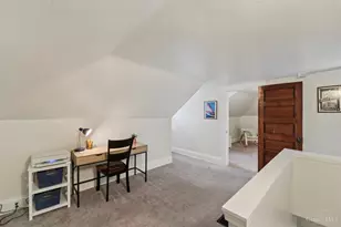 3327 Brotherton Rd, Cincinnati, OH 45209 - Photo 18