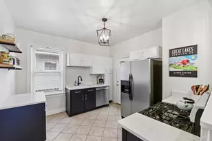 3327 Brotherton Rd, Cincinnati, OH 45209 - Photo 8