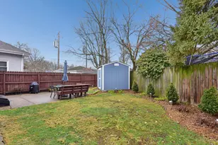 3327 Brotherton Rd, Cincinnati, OH 45209 - Photo 30