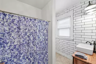 3327 Brotherton Rd, Cincinnati, OH 45209 - Photo 16