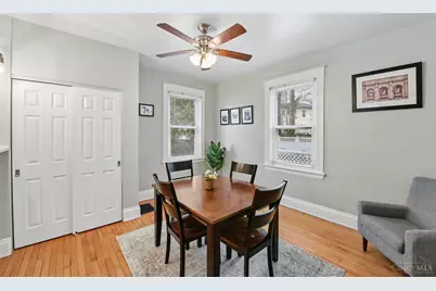 3327 Brotherton Road, Cincinnati, OH 45209 - Photo 6