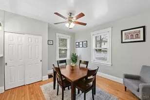 3327 Brotherton Rd, Cincinnati, OH 45209 - Photo 6