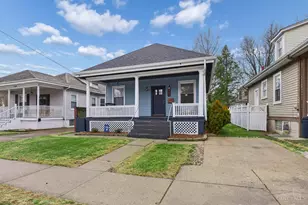 3327 Brotherton Rd, Cincinnati, OH 45209 - Photo 32