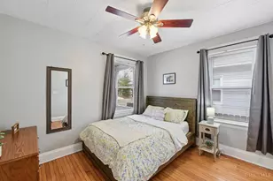 3327 Brotherton Rd, Cincinnati, OH 45209 - Photo 12