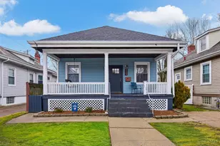 3327 Brotherton Rd, Cincinnati, OH 45209 - Photo 1