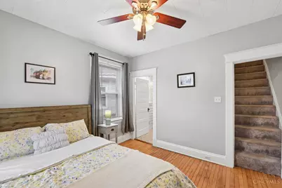 3327 Brotherton Road, Cincinnati, OH 45209 - Photo 14