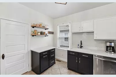 3327 Brotherton Road, Cincinnati, OH 45209 - Photo 10