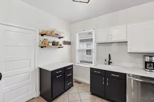 3327 Brotherton Rd, Cincinnati, OH 45209 - Photo 10