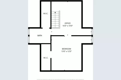 3327 Brotherton Road, Cincinnati, OH 45209 - Photo 34