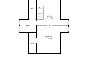 3327 Brotherton Rd, Cincinnati, OH 45209 - Photo 34