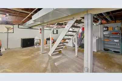 3327 Brotherton Road, Cincinnati, OH 45209 - Photo 28