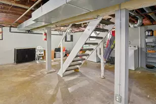 3327 Brotherton Rd, Cincinnati, OH 45209 - Photo 28