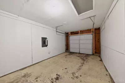 3099 Niagara Street, Cincinnati, OH 45251 - Photo 26