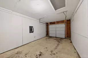 3099 Niagara St, Cincinnati, OH 45251 - Photo 26