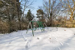 3099 Niagara St, Cincinnati, OH 45251 - Photo 30