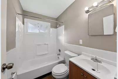 3099 Niagara Street, Cincinnati, OH 45251 - Photo 22