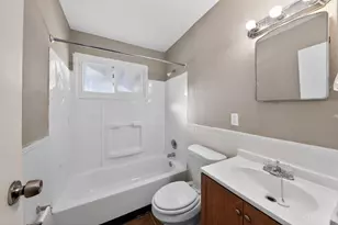 3099 Niagara St, Cincinnati, OH 45251 - Photo 22