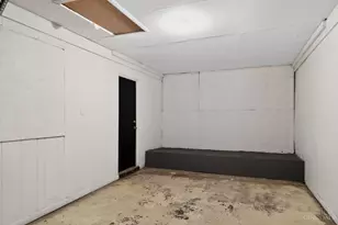 3099 Niagara St, Cincinnati, OH 45251 - Photo 24