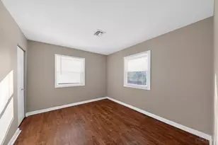 3099 Niagara St, Cincinnati, OH 45251 - Photo 10