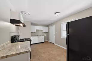 3099 Niagara St, Cincinnati, OH 45251 - Photo 16