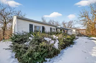 3099 Niagara St, Cincinnati, OH 45251 - Photo 2