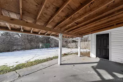 3099 Niagara Street, Cincinnati, OH 45251 - Photo 28