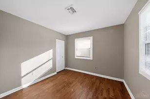 3099 Niagara St, Cincinnati, OH 45251 - Photo 8