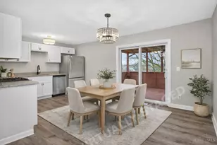 2531 Retford Dr, Colerain Township, OH 45231 - Photo 12