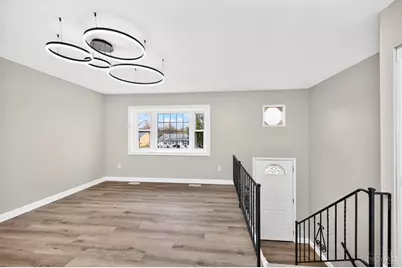 2531 Retford Drive, Colerain Township, OH 45231 - Photo 8