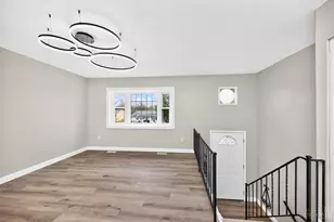 2531 Retford Dr, Colerain Township, OH 45231 - Photo 8