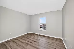 2531 Retford Dr, Colerain Township, OH 45231 - Photo 22