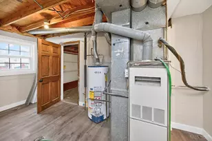 2531 Retford Dr, Colerain Township, OH 45231 - Photo 46