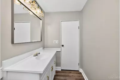 2531 Retford Drive, Colerain Township, OH 45231 - Photo 30