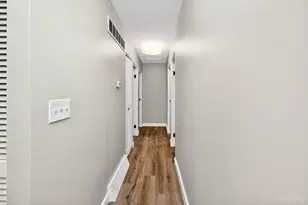 2531 Retford Dr, Colerain Township, OH 45231 - Photo 20