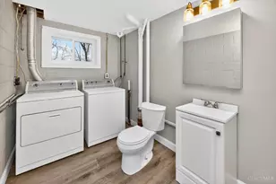 2531 Retford Dr, Colerain Township, OH 45231 - Photo 42