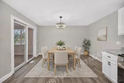 2531 Retford Drive, Colerain Township, OH 45231 - Photo 18