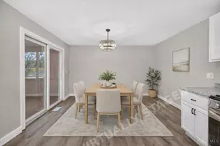 2531 Retford Dr, Colerain Township, OH 45231 - Photo 18