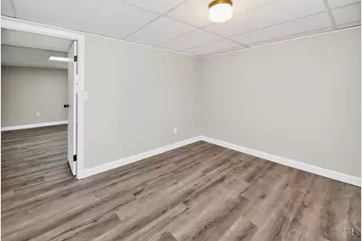 2531 Retford Drive, Colerain Township, OH 45231 - Photo 36