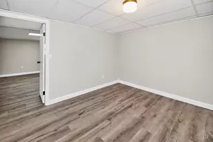 2531 Retford Dr, Colerain Township, OH 45231 - Photo 36