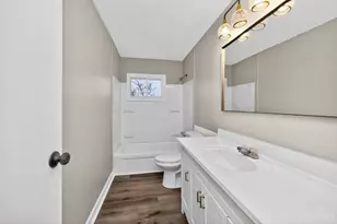 2531 Retford Dr, Colerain Township, OH 45231 - Photo 28