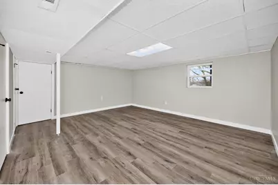 2531 Retford Drive, Colerain Township, OH 45231 - Photo 40